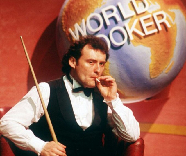 核心指标之 核心指标之