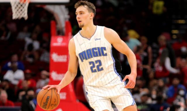 传球能力的 传球能力的