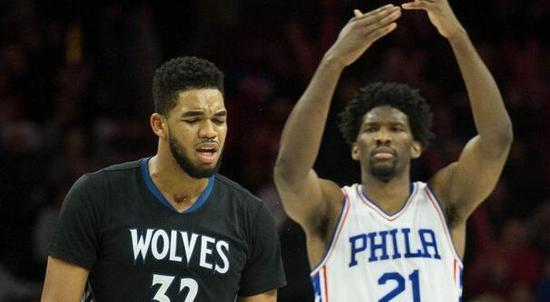 得分手更具 得分手更具