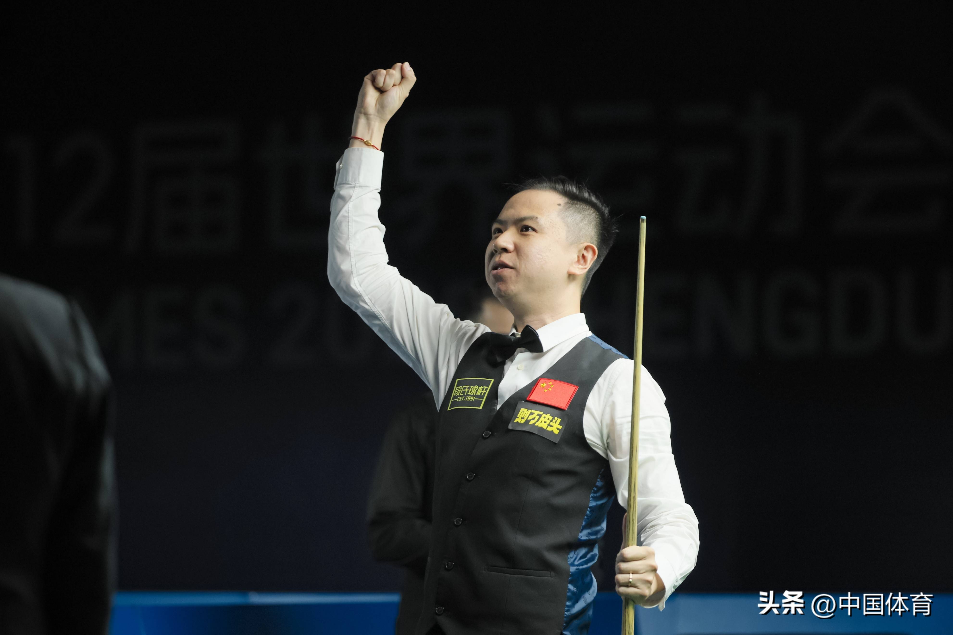 约翰逊为例 约翰逊为例