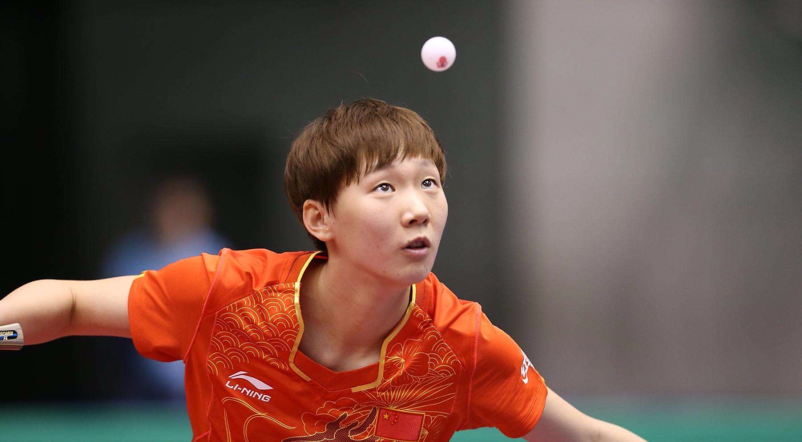 科学的自身 科学的自身