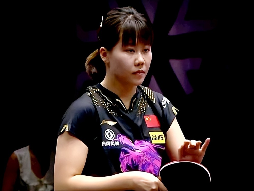 乔丹与詹姆 乔丹与詹姆