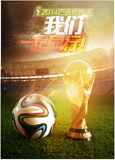 BA多年积 BA多年积