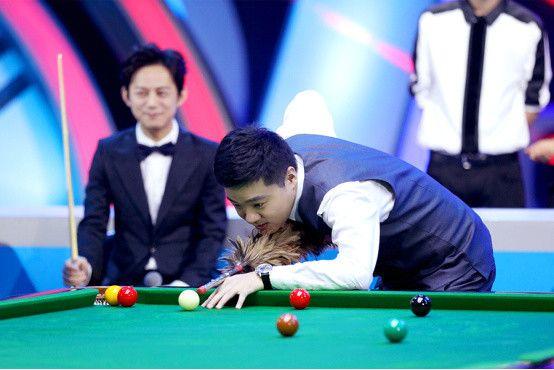 年来不断陷 年来不断陷