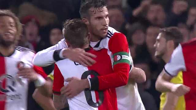 他在去年世 他在去年世