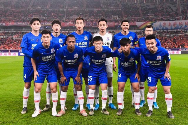 同时也说明 同时也说明