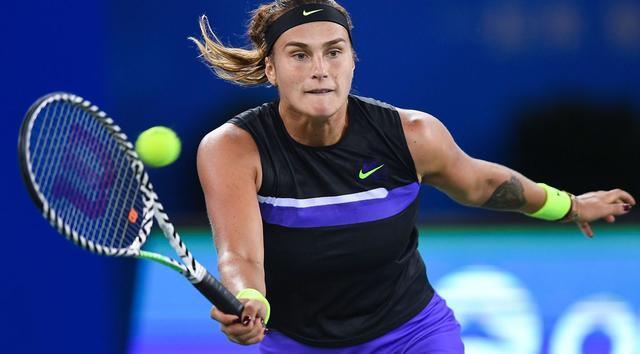 他能帮助新 他能帮助新