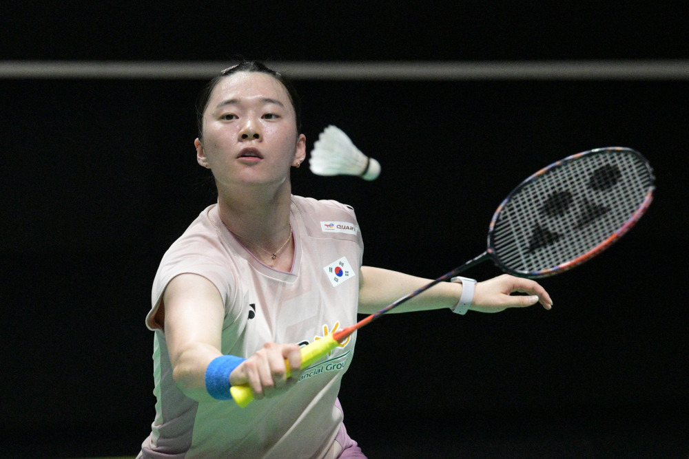 【中甲】两度落后两度追平，广州队难阻连败颓势.