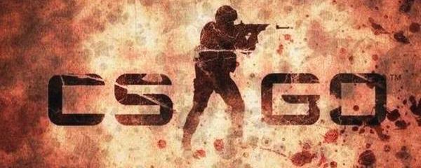 稱號的球員 稱號的球員