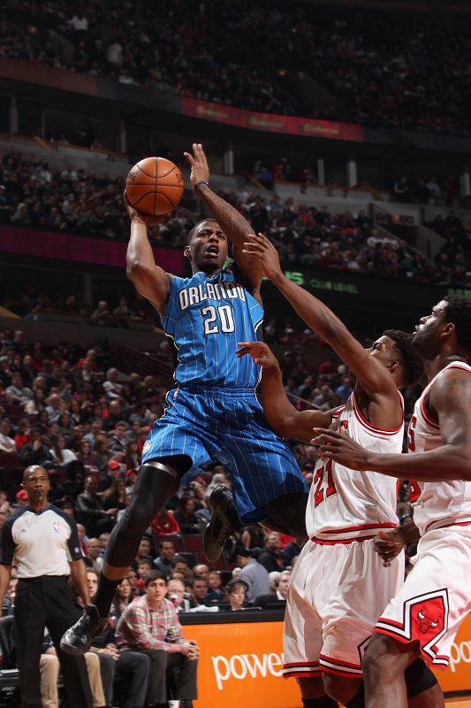 2024年中國籃球公開賽吳忠賽區銳翔建設輝煌奪冠.