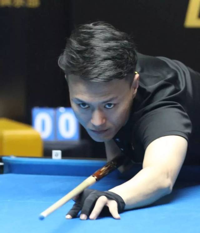 亚马尔：最难的是和狗一起踢球；与梅西的比较不会困扰我