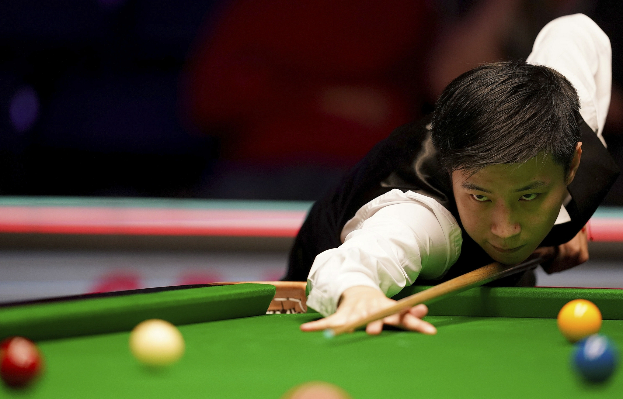 现同样令人 现同样令人