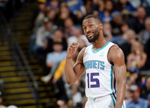 渐逆转局势 渐逆转局势