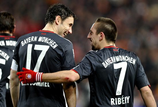 经验丰富的 经验丰富的