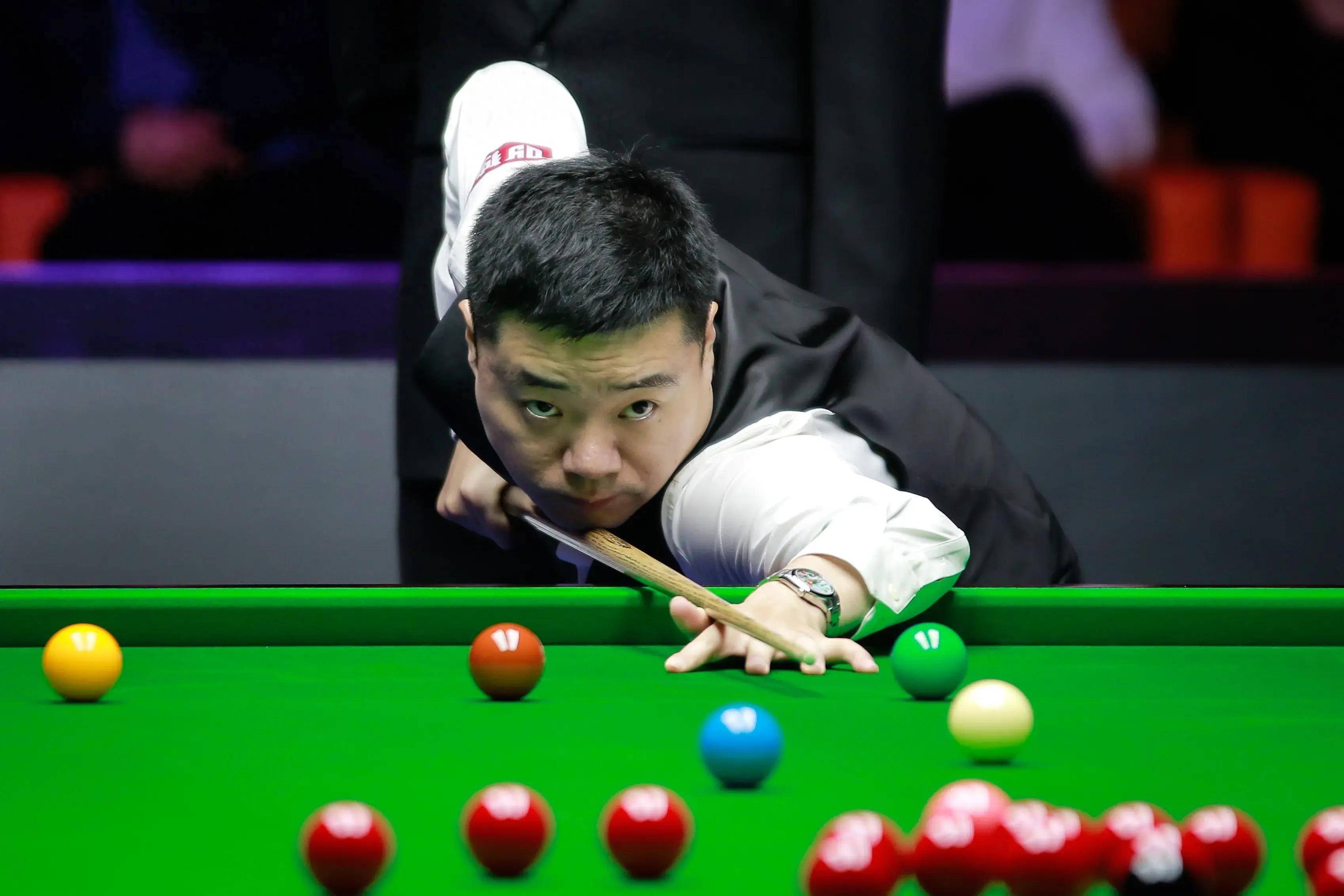 ESPN预测新赛季各大奖项：东契奇有望MVP，文班DPOY，最佳新秀无悬念