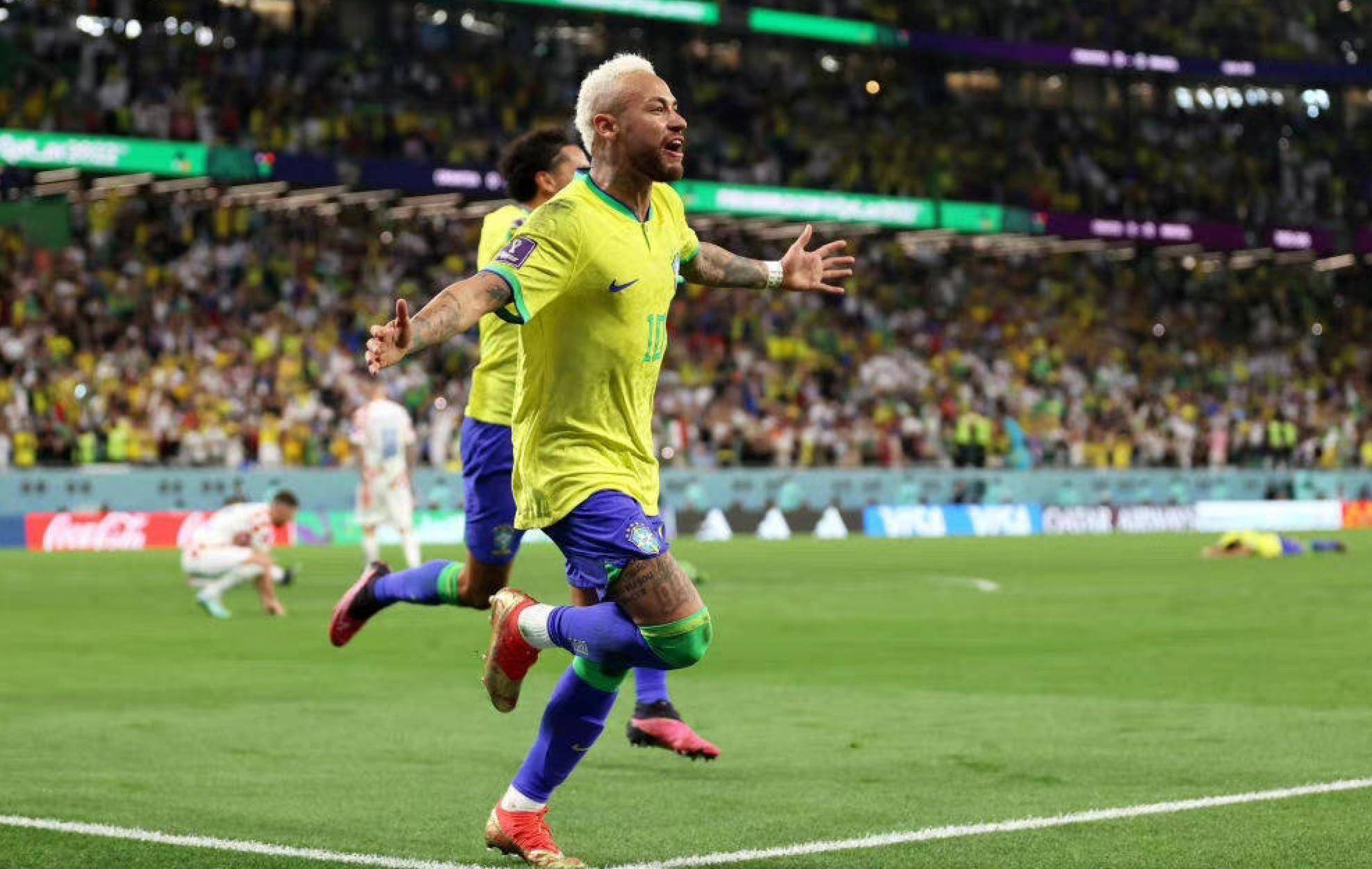 比赛中给予 比赛中给予