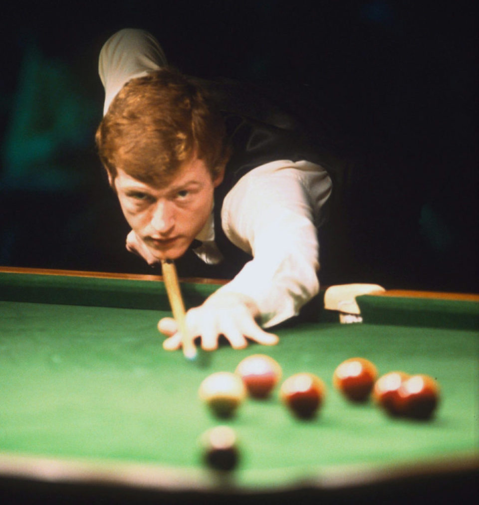 都能得到队 都能得到队