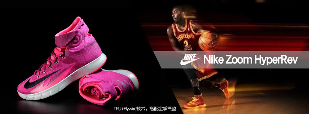 丁威迪丢绝杀！浓眉登场独行侠首败：轰12+7+5出手数远逊克莱.