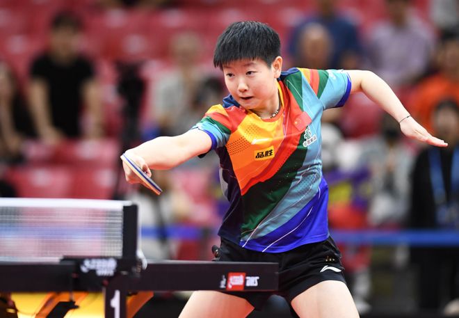 德媒曝纽卡代表留在莱比锡等待机会 若曼联没达成就马上出手