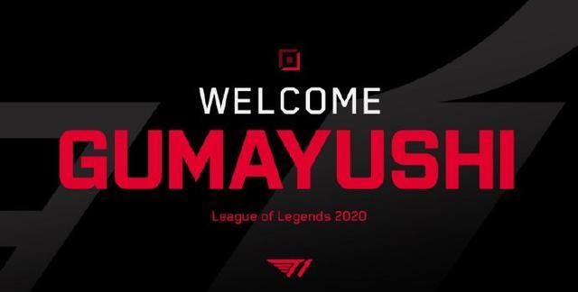 体育英超：阿森纳3-2击败沃特福德 豪取四连胜