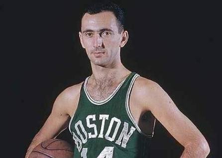 体育体育新闻 2021年06月10日 完整版