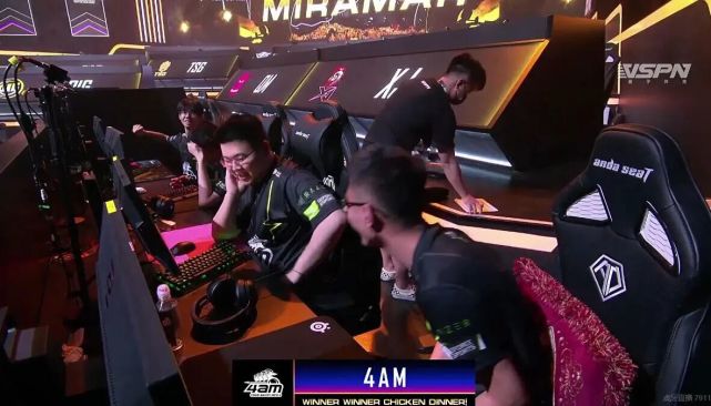 哈登24分快船终结魔术6连胜 纽约送太阳5连败.