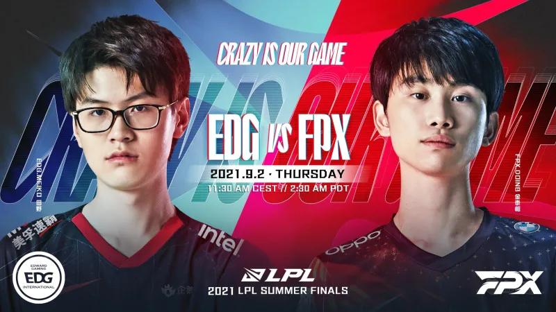 2025年全国U14青少年篮球联赛在长沙启动人民日报.