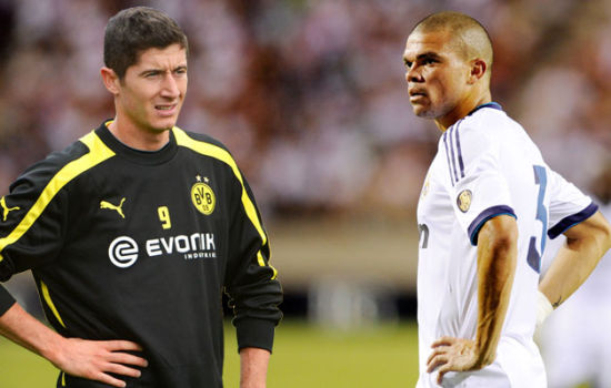 曼城新援谢尔基大腿受伤将缺阵2个月