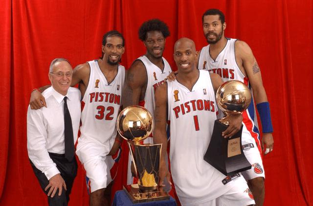 新帅首战告捷！尤文1-0热那亚终结2连败 伊尔迪兹一条龙加蒂伤退.