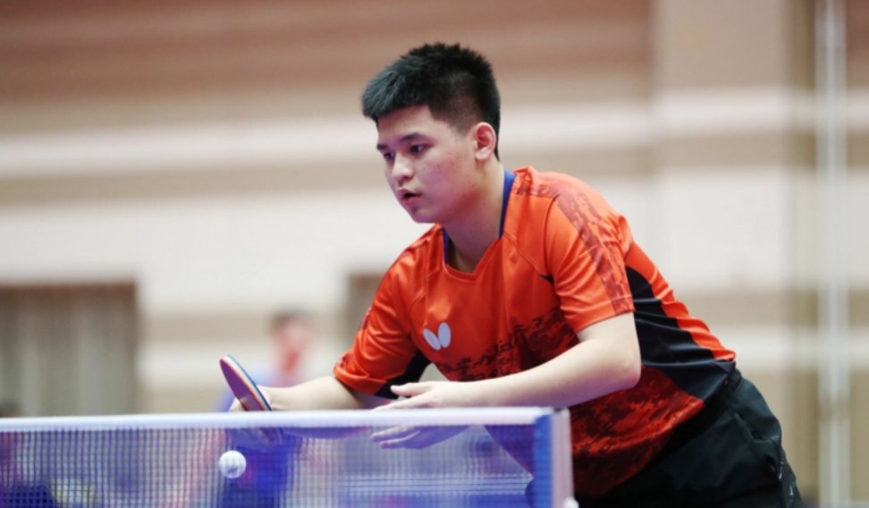 故障率环比 故障率环比