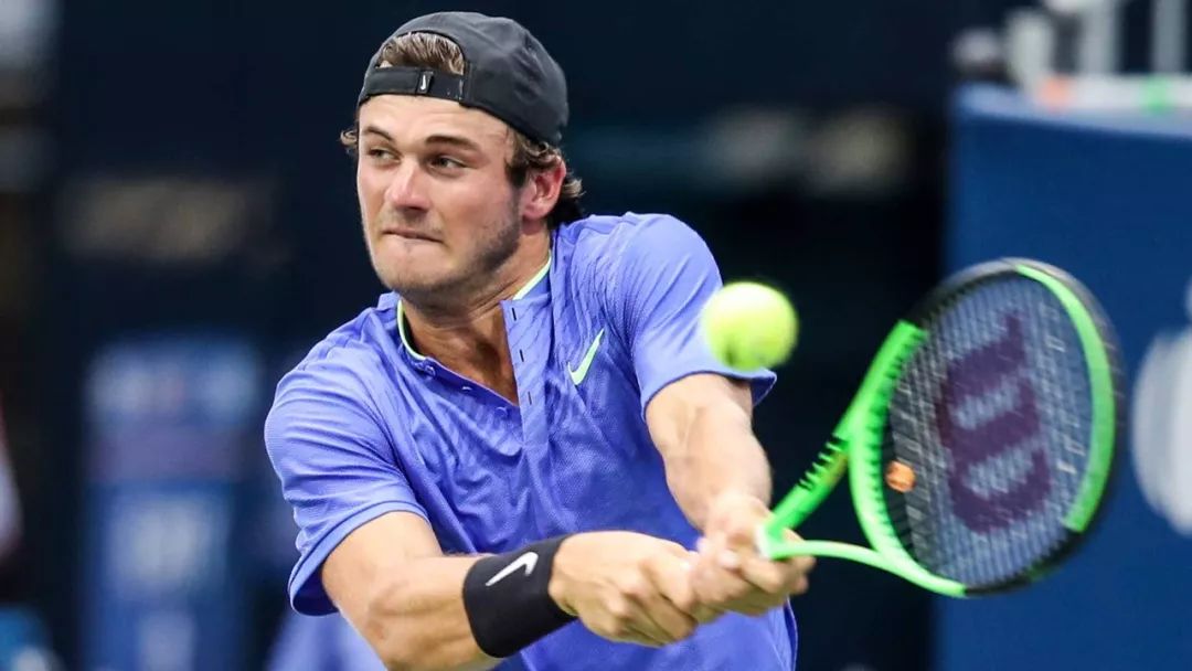 专业的双重 专业的双重