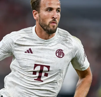 的关键得分 的关键得分