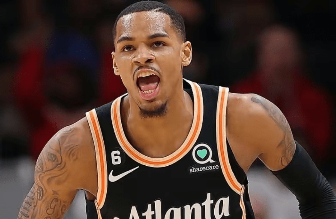 高含金量的 高含金量的