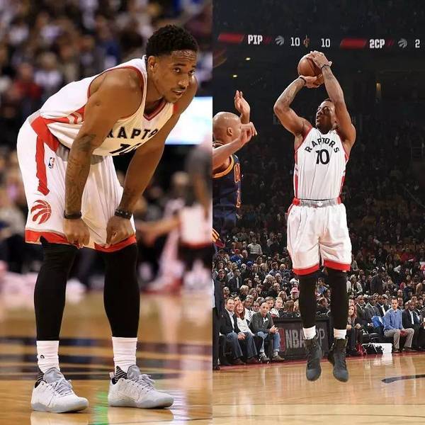 脚本的预设 脚本的预设