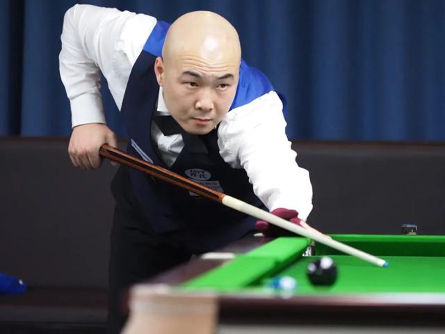 的风险与价 的风险与价