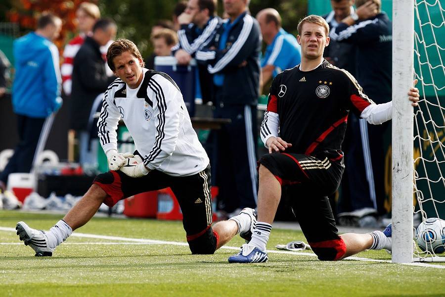 娱乐与文化 娱乐与文化