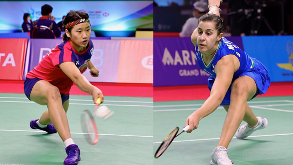 经典画面 经典画面