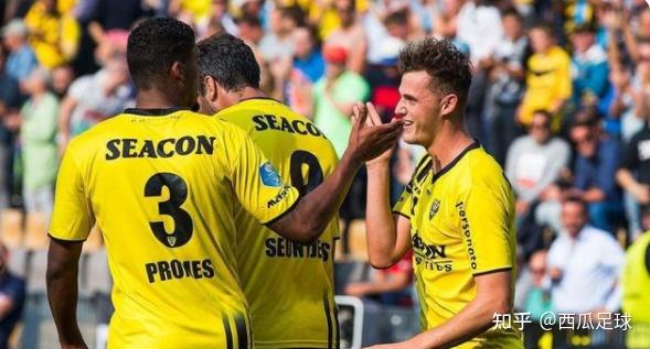 度与体系构 度与体系构