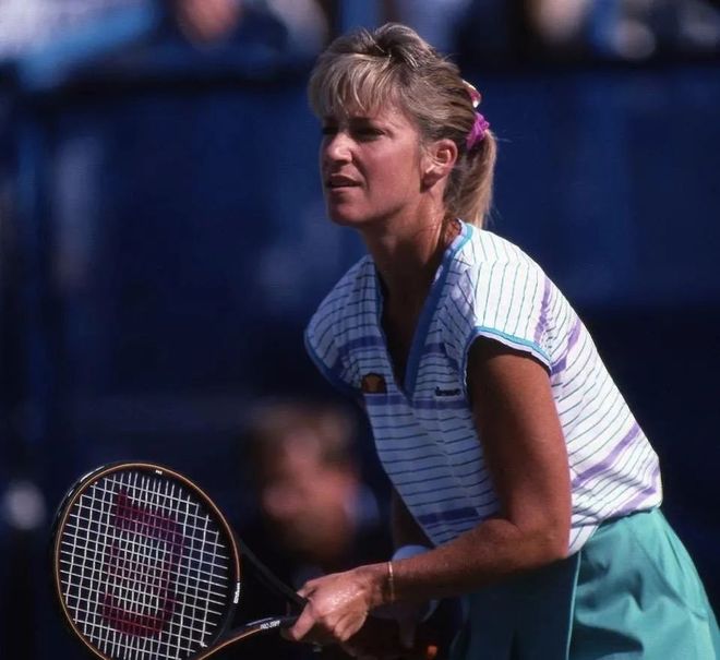 时间对齐 时间对齐