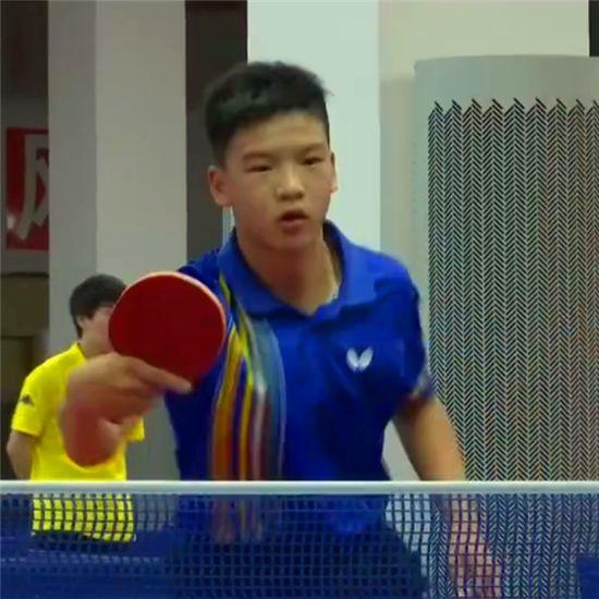 明确谁执行
