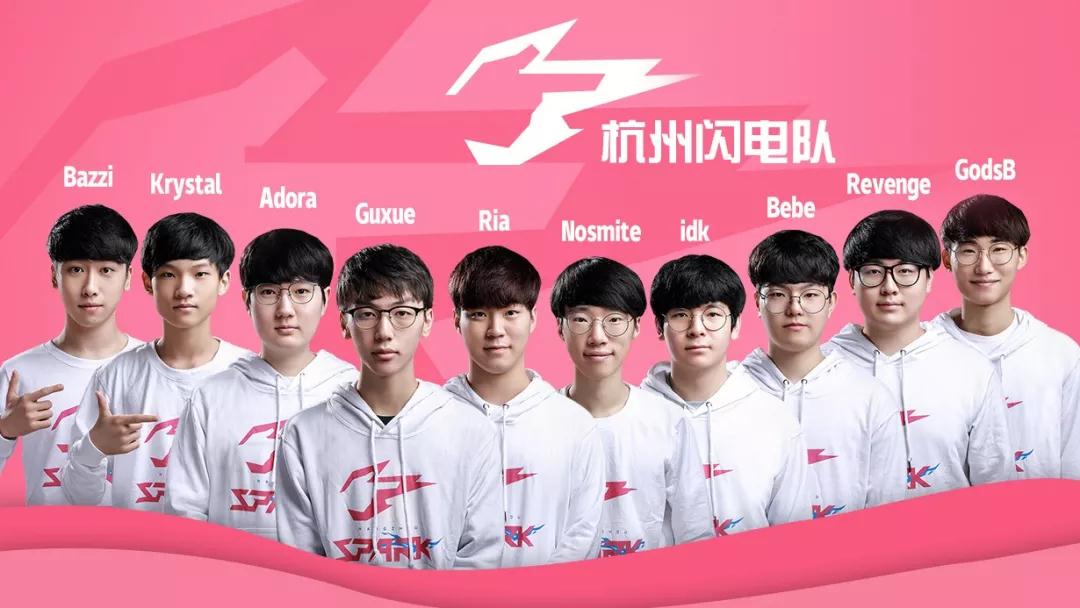 LJL打磨