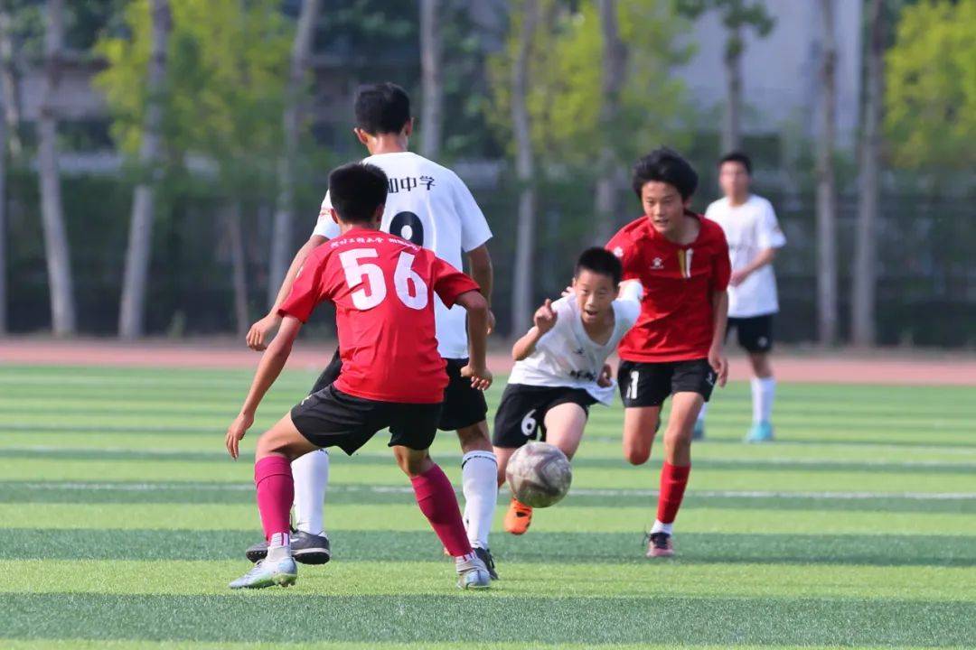 烂尾